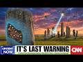 Scientists Used AI to Solve the Stonehenge Mystery — The Results Changed Everything