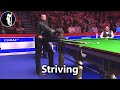 When a Shark Smells Blood | Ronnie O&#39;Sullivan vs Stuart Bingham | 2014 UK Championship SF S2