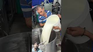 choklet icecream kaise banata hai #video #facts#ytfacts#factvideo#chokalet #video