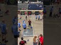 Farmers 305lbs Nationals 8th place #shorts #short #strongman #shortvideo #shortsfeed #farmers