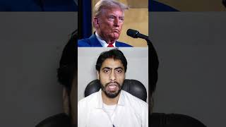 #breakingnews #“ईरान के Missile से हिल गया अमेरिका? 😱 Donald Trump दबाव में! | Iran vs US 2026”