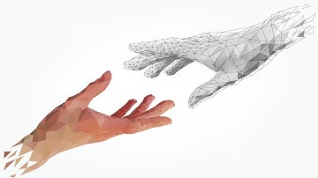 Curso Inteligencia Artificial con Python | Ejercicios Avanzados