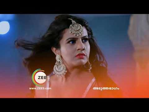 Nagini | Premiere Episode 171 Preview - Jan 13 2021 | Before ZEE Keralam