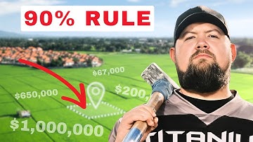 Wholesalers: Stop Using the 70% Rule (Do This Instead)