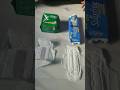 Stayfree vs modicare  to order7975367156 modicare india karntaka  pad  sanitarynapkins girls