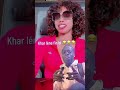 Mame ndiaye savon ak fou fin bi 🥳 #shortvideo