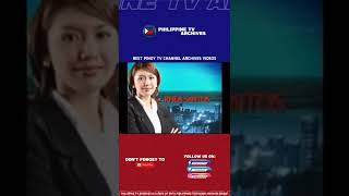 [WATCH THE FULL VIDEO ON YOUTUBE] - News On Q OBB + CBB (15-FEB-2008)