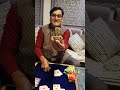 20 cards will be maximum limit of the trick .videono.91