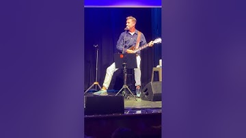 311 Cruise 2025: Name That Tune