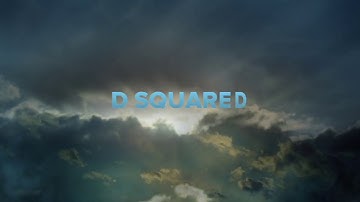 How to Turn in Files from Google Drive to Schoology