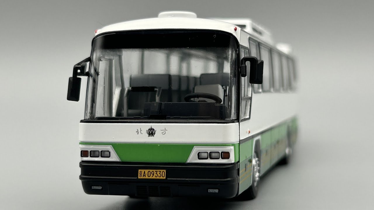 KMNZ キャンバスボード maxresdefault.jpg