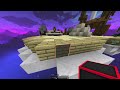 semidagonal clutch on quadflame