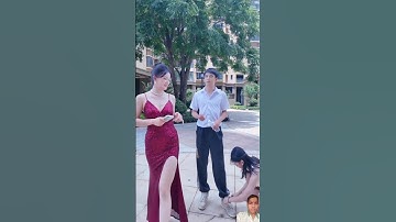 🔥 New Timli Song 2025 | Mahesh Nargava & Ghanshyam Rathva | Superhit Gujarati Timli #shorts