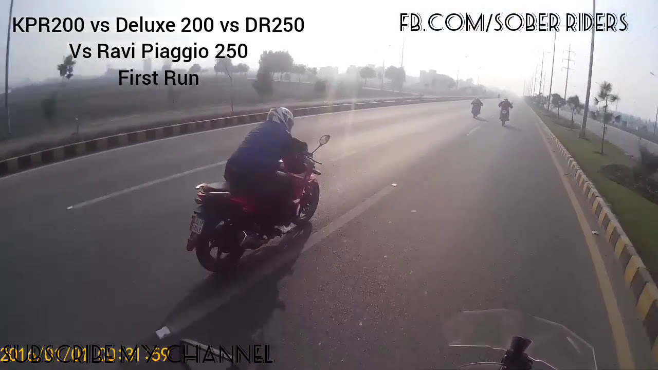 zxmco 200cc top speed