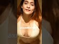 Hot shorts |  bollywood actress | #shorts #ytshorts #bollywood @bollywoodhotest