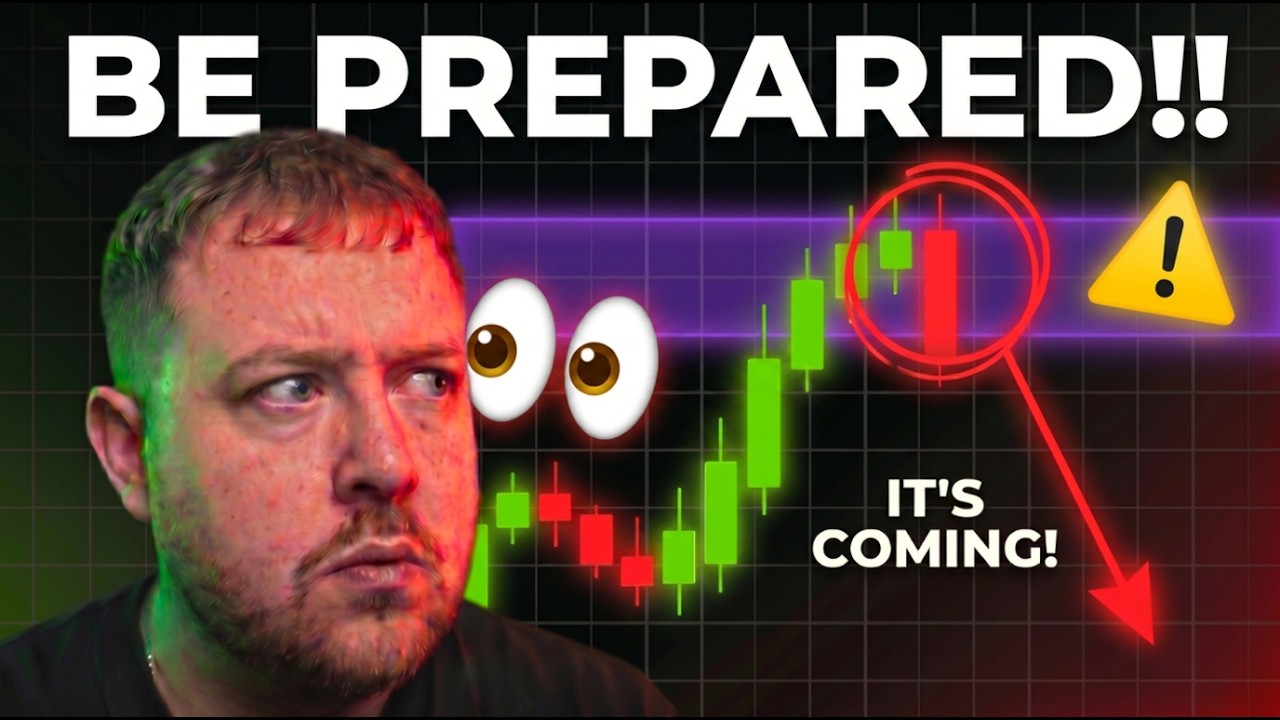 Bitcoin Market Analysis: Resistance Levels and Bear Market Targets