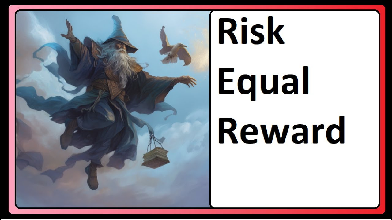 The Fly Spell - Original Dungeons & Dragons