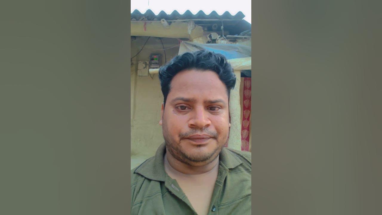 dance song Highlight Kaise Aap Log Asha Karta Hun Like Subscribe dance-song-highlight-kaise-aap-log-asha-karta-hun-like-subscribe