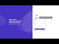 Unlock the Power of CRM: Boost Your Business with Essential Tools! 🚀📈