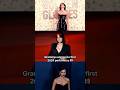 DUA LIPA, BILLIE EILISH AND OLIVIA RODRIGO??!! OH THE 2024 GRAMMYS IS ABOUT TO EATTTTT #music #edit