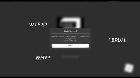 The Disconnect Problem With FE2 Community Maps...