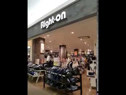 マーケットピア 未来屋書店 日吉津店 西伯郡日吉津村 周辺施設 口コミ 写真 動画