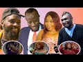 31 dcembre de abiba nouveau film de complet abiba la go vip et anita  fouyan  ismael