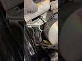 I Found a leaking roof & Water Damage At The eBay Unit
