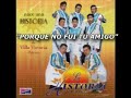 LA HISTORIA MUSICAL DE MEXICO MIX  13 CANCIONES PEGADITAS