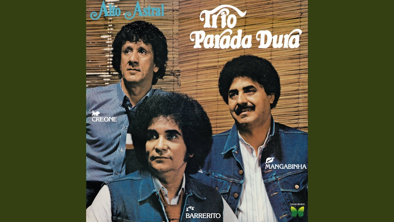 Regardez Pecado Sublime sur YouTube Regardez Pecado Sublime sur YouTube