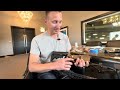 Manufacturing Update & New Products Designed!