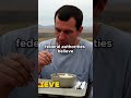 What Inmates Eat Inside ADX Florence | America’s Toughest Prison Food Revealed