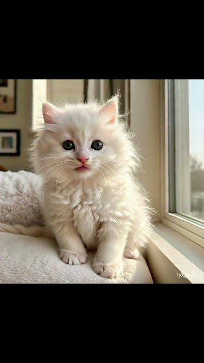 Story kucing anggora #shorts #story #kucing #kucinganggora