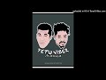 Yetu Viber - A Única (Afro Beat) (Prod. Latino Clássico) (Áudio Official)