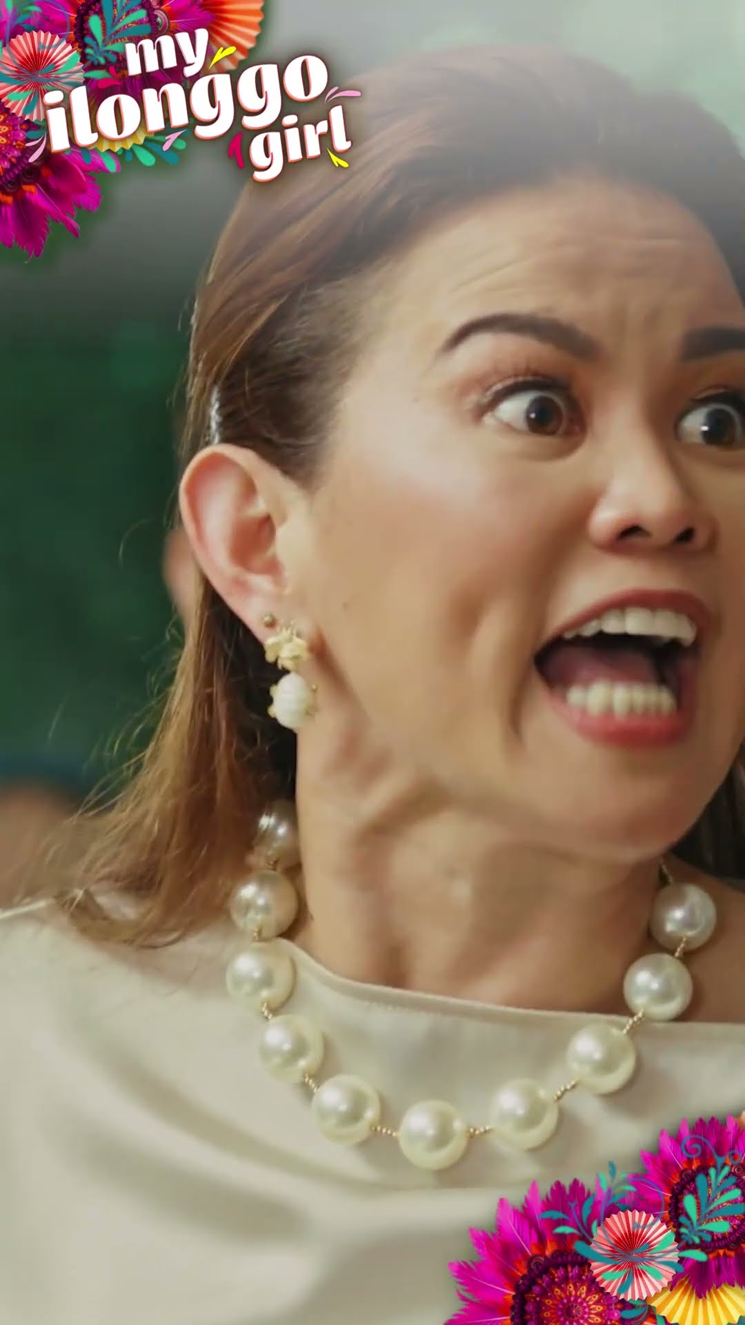Venice, arestado! #shorts | My Ilonggo Girl