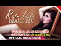 Lagu Dangdut House Terbaru 2018 Terpopuler MUSIC VIDEO Lagu Dangdut House Terbaru 2018 Terpopuler MUSIC VIDEO