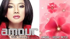 Lagu Dangdut House Terbaru 2018 Terpopuler (MUSIC VIDEO)  - Durasi: 1:11:38. 
