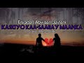 Mohamed bk  kaskiyo kaa saaray maanka lyrics