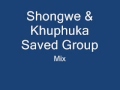 Shongwe - Collection Mix_0002