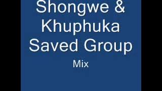 Shongwe - Collection Mix_0002