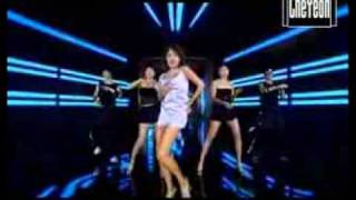 Download Lagu LAGU KOREA 4 MP3 Download Lagu LAGU KOREA 4 MP3