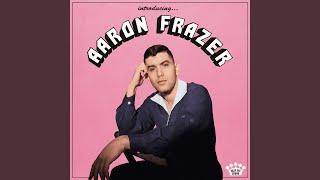 Over You - Aaron Frazer