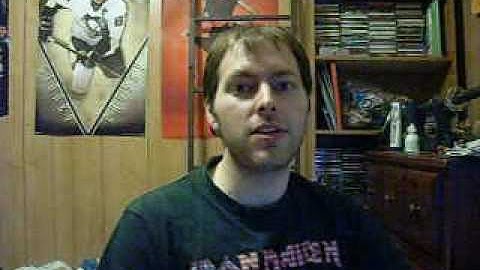 PT Reviews THE TEENAGE MUTANT NINJA TURTLE GAMES - PART 2 TMNT II: THE ARCADE GAME (NES)