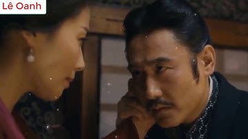 5 CÂU NÓI KINH ĐIỂN CỦA TƯ MÃ Ý, NẾU BIẾT TẬN DỤNG SẼ CÓ LỢI CẢ ĐỜI !!!