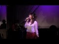 150125 Millio『パーティー piano short ver.』