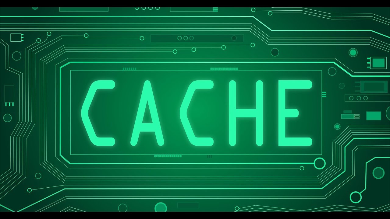Jak usun folder cache fivem youtube