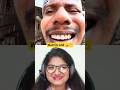 wait for end 😂😁|| Best comedy viral video #trending #shorts #funny #shortvideo #viralreel