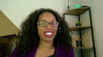 Project Kickoff (Part 1 of Mini-Series)