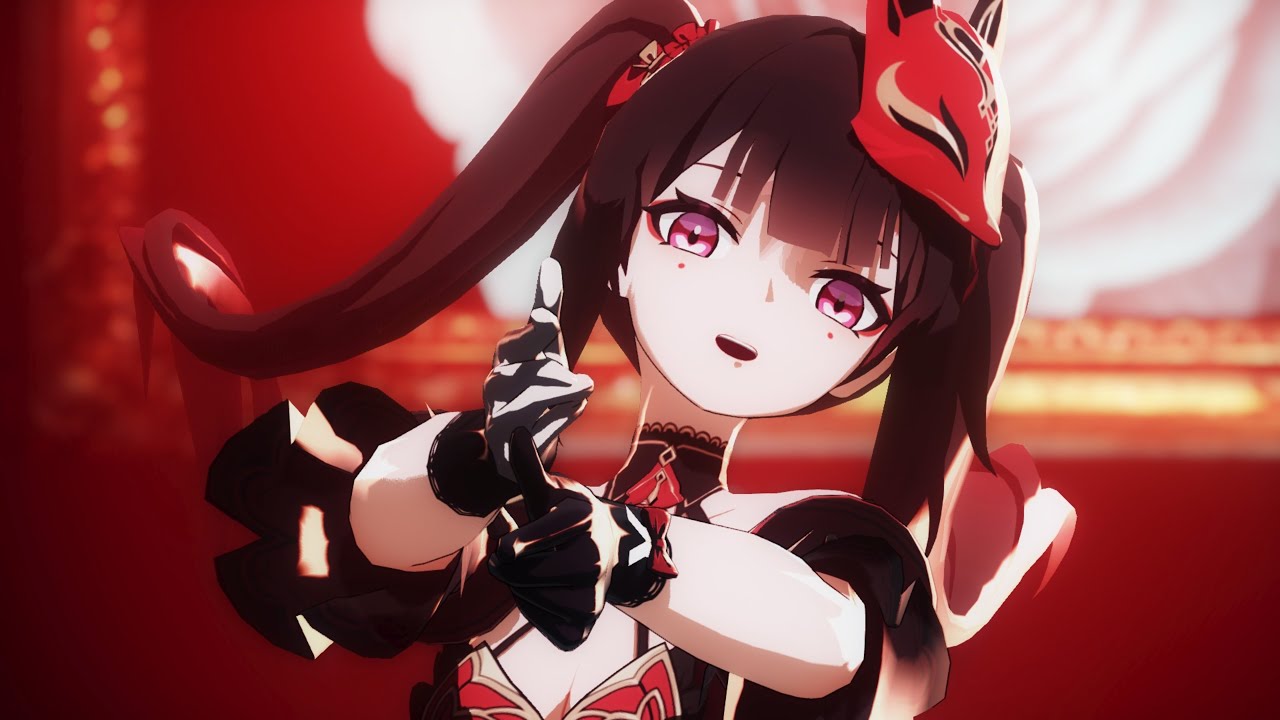 崩壊スターレイル花火 maxresdefault.jpg