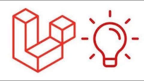 laravel tips and tricks - #05 how to export data as VCF file in laravel